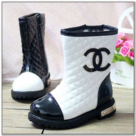 chanel shoes for baby girl|Chanel baby clothes online.